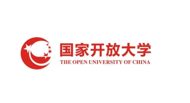 国家开放大学