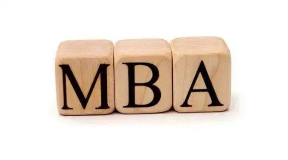 MBA