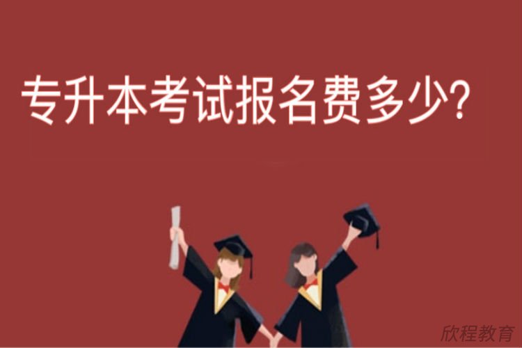 学历提升